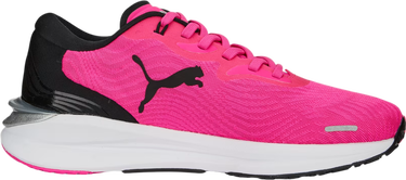 Tenisky a topánky Puma Electrify Nitro 2 Ružová | 376898-012, 2