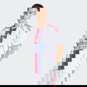 Olympique Lyonnais 25/26 Home Jersey