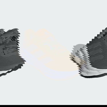 Tenisky a topánky adidas Performance Galaxy 7 Šedá | ID8761, 2