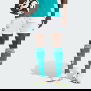 Liverpool FC 25/26 Third Shorts