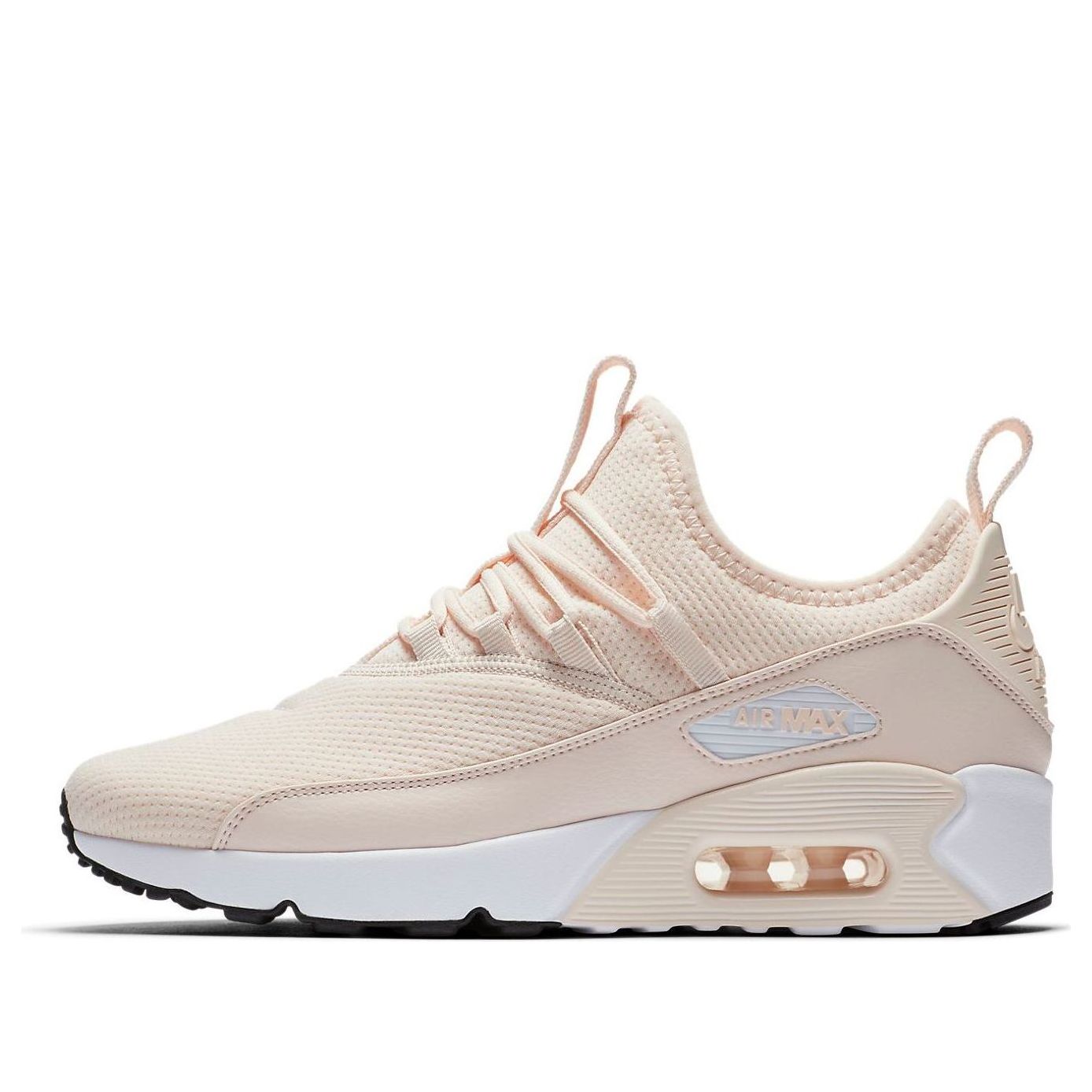 Tenisky a topánky Nike Air Max 90 EZ Ružová | AO1520-801, 0