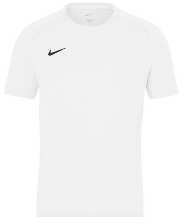 Tričko Nike Nike Team Training T-Shirt Biela | 0335nz-100, 0