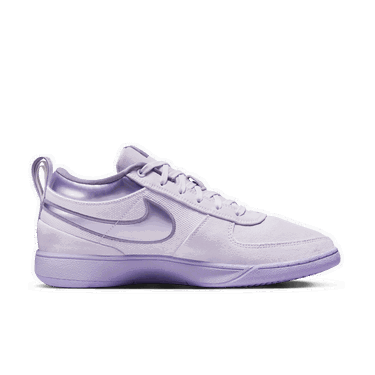 Tenisky a topánky Nike Book 1 Fialová | FJ4249-500, 2
