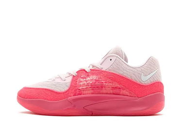 Tenisky a topánky Nike KD 16 Ružová | FN4929-600, 1