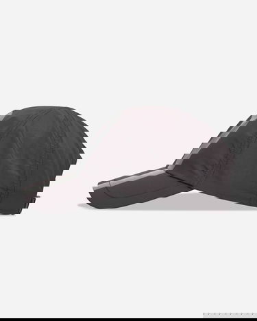 Šiltovka On Running IKON Cap Šedá | 2UF30402130 002, 3