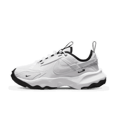 Tenisky a topánky Nike TC 7900 Šedá | DR7851-100, 2