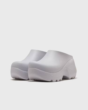 Tenisky a topánky Crocs Hydra Clog Šedá | 210587-5BO, 2