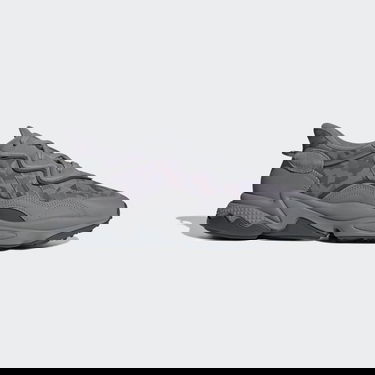 Tenisky a topánky adidas Originals OZWEEGO Šedá | GX3323, 1