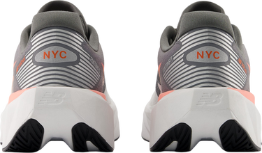 Tenisky a topánky New Balance TCS NYC Marathon FuelCell Rebel v5 Rôznofarebný | wfcxny5-wfcxny5, 4