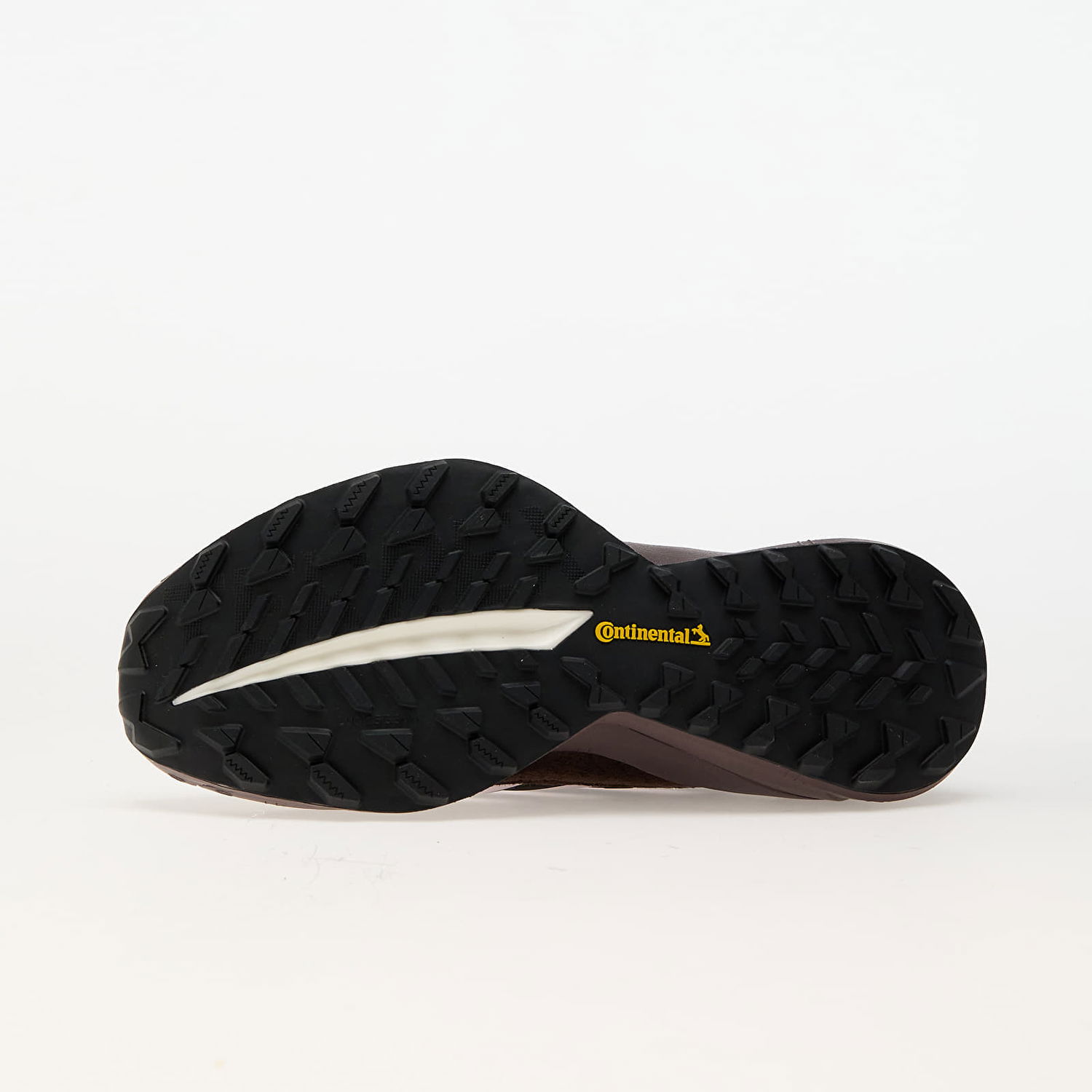 Tenisky a topánky adidas Performance Terrex Agravic Hnedá | JH6113, 1