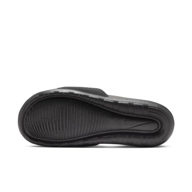 Tenisky a topánky Nike Victori One Next Nature M Čierna | DM8598-002, 1
