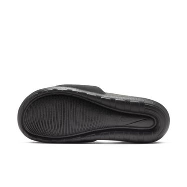 Tenisky a topánky Nike Victori One Next Nature M Čierna | DM8598-002, 1