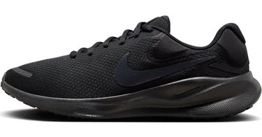 Tenisky a topánky Nike Revolution 7 Čierna | fb2207-005, 1