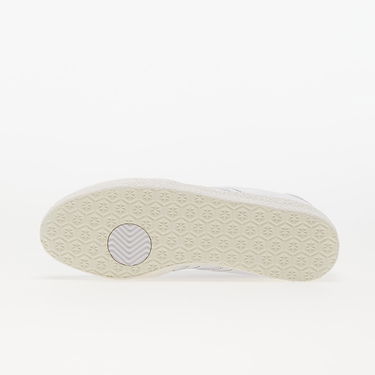Tenisky a topánky adidas Originals Yabisah SPZL Biela | GZ4292, 4