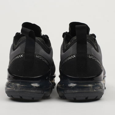 Tenisky a topánky Nike Air Vapormax 2019 GS Šedá | AJ2616-001, 3