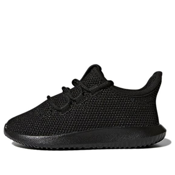 Tenisky a topánky adidas Originals adidas Originals Tubular Shadow Čierna | CP9472, 0