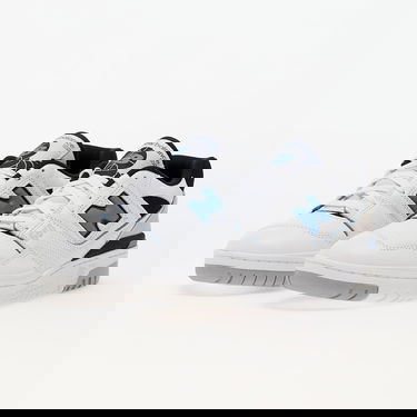 Tenisky a topánky New Balance 550 White Biela | BB550ESF, 5