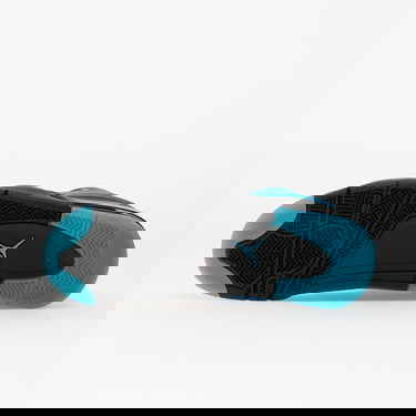 Tenisky a topánky Jordan Air Jordan 4 RM Rôznofarebný | FQ7939-040, 4