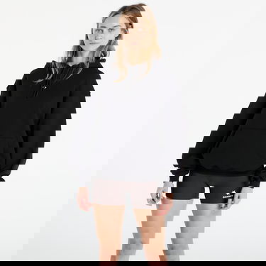 Mikina Represent Clo 247 Dna Graphic Hoodie Čierna | 247M100116-01, 1