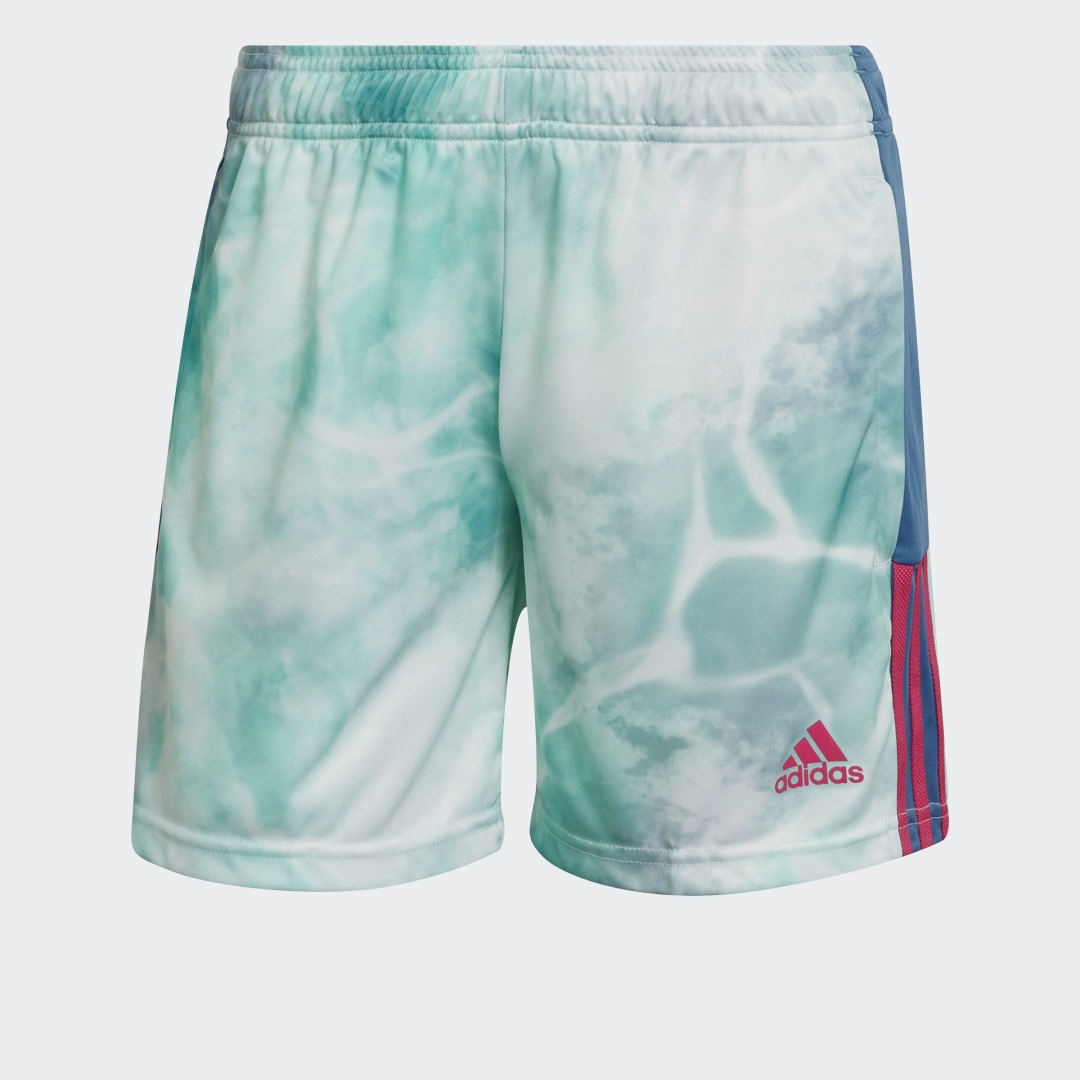 Tiro Shorts