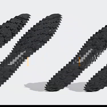 Tenisky a topánky adidas Performance Terrex Skychaser GORE-TEX Hiking 2.0 Čierna | HR1281, 2