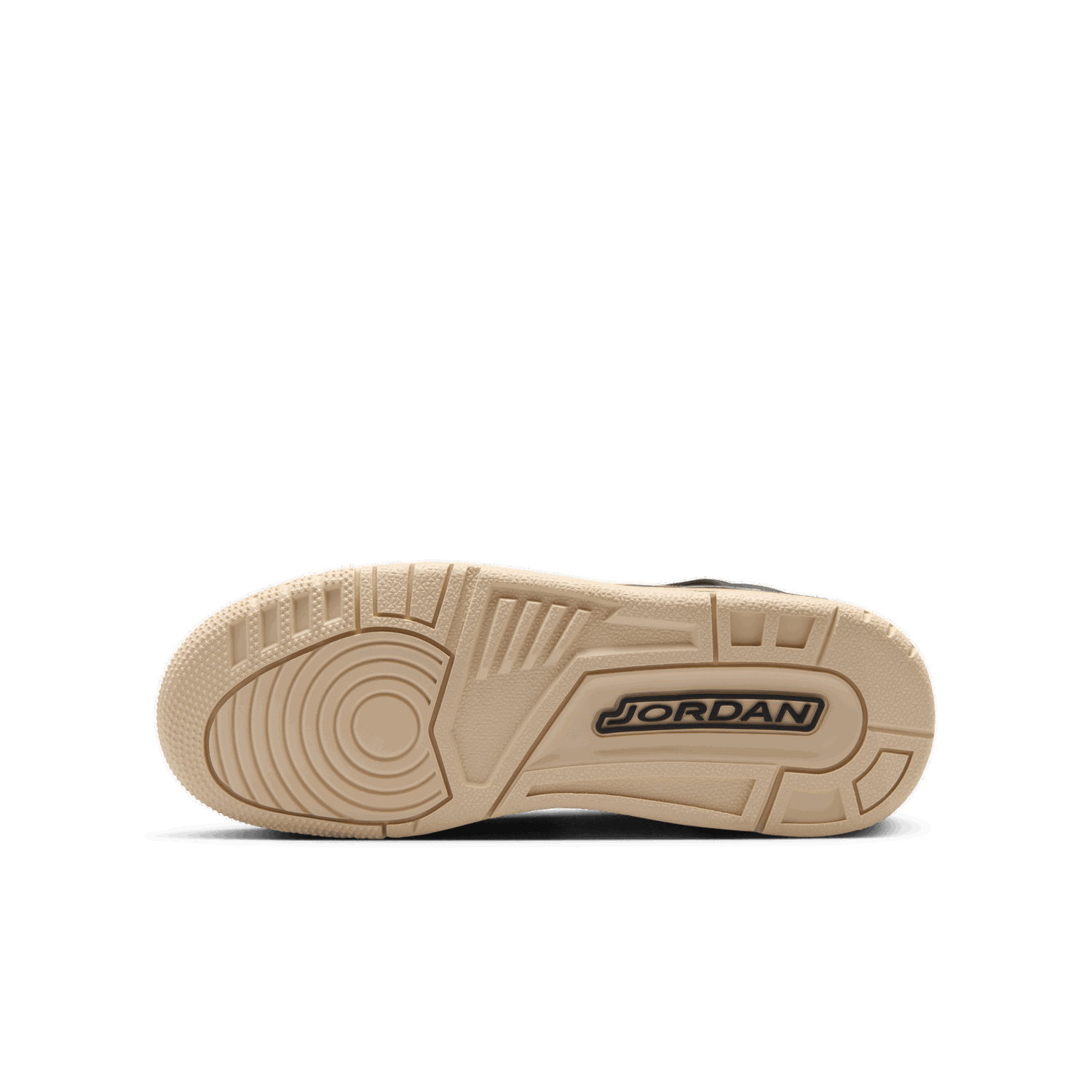 Tenisky a topánky Jordan Jordan Spizike Low Hnedá | FQ3950-202, 1