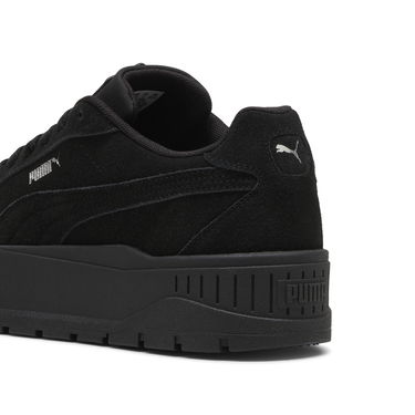 Tenisky a topánky Puma Karmen II Čierna | 397457_01, 4