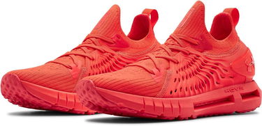 Tenisky a topánky Under Armour Hovr Phantom RN Červená | 3022590-600, 2
