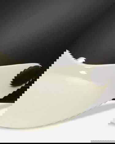 Čiapky a klobúky Neighborhood Peaked Half Helmet Čierna | 25247NH-AC01 BLACK, 6