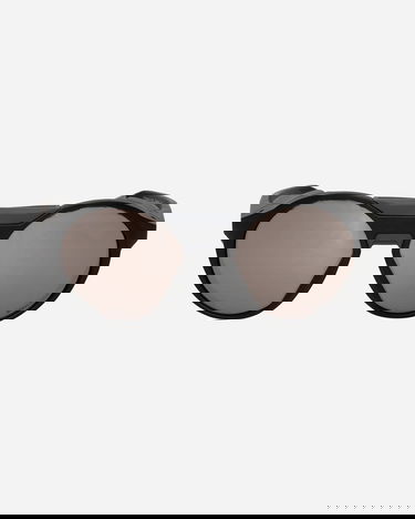 Slnečné okuliare OAKLEY Clifden Sunglasses Matte Black / Prizm Snow Black Iridium Čierna | OO9440 01, 2