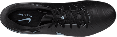 Tenisky a topánky Nike LEGEND 10 ACADEMY SG-PRO AC Čierna | dv4338-003, 3