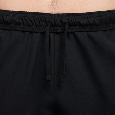 Tepláky Nike Challenger Flash Dri-FIT Woven Running Pants Čierna | IB3774-010, 4