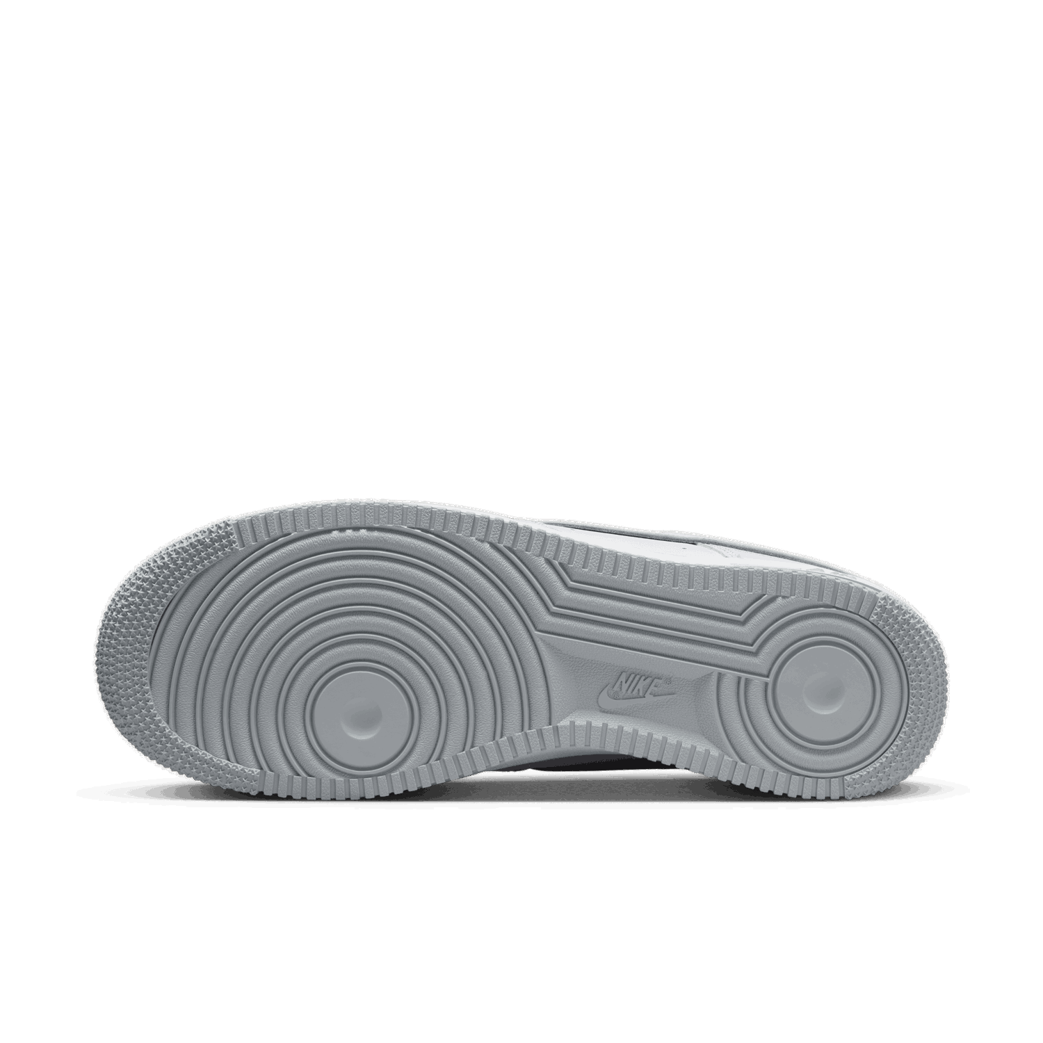Tenisky a topánky Nike Air Force 1 Low Retro White Grey Biela | DV0788-100, 1