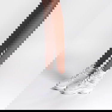 Tenisky a topánky adidas Performance Avacourt 2 Tennis Šedá | IG3030, 2