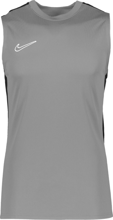Tielko Nike Dri-FIT Academy Tank Top Šedá | dr1335-012, 0
