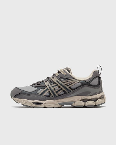 Tenisky a topánky Asics GEL-NYC UTILITY Lowtop Šedá | 1203A558-020, 0
