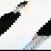 Ls Corduroy Pocket Shirt