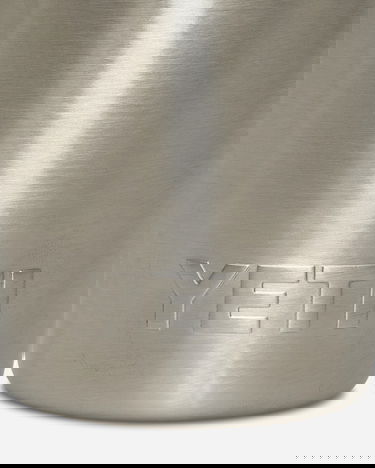 Fľaše YETI Rambler Tumbler 10oz Stainless Steel Metalická | 70000000594 SS, 6