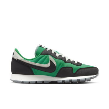 Tenisky a topánky Nike Air Pegasus 83 Zelené | DV0570-300, 4