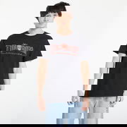 Thrasher x Spitfire Big Head Outline T-Shirt