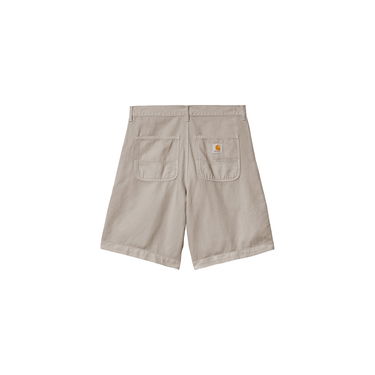 Šortky Carhartt WIP Carhartt WIP Cooper Shorts Béžová | I034805_9, 3