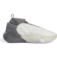 Tenisky a topánky adidas Originals HARDEN VOLUME Biela | IE9257