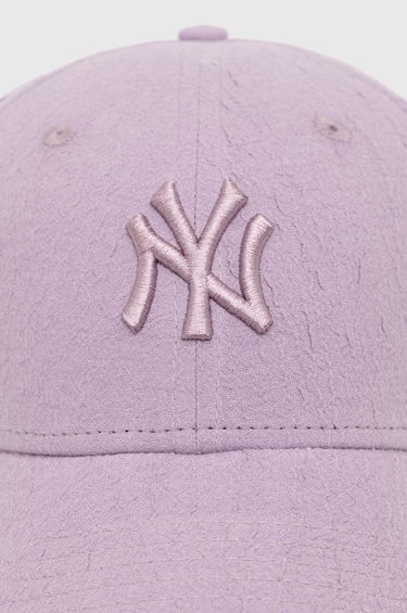 Šiltovka New Era LOS ANGELES DODGERS Cap Fialová | 60434996, 1
