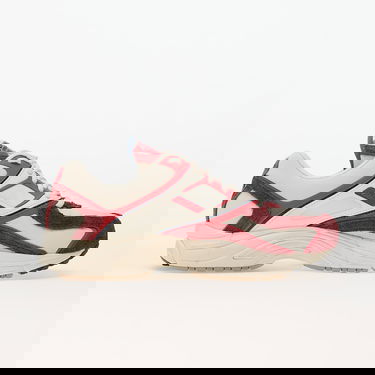 Tenisky a topánky Reebok PREMIER TRINITY KFS Červená | 100200794, 2