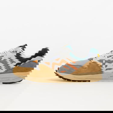 Tenisky a topánky Karhu Legacy 96 Hnedá | F806049, 0