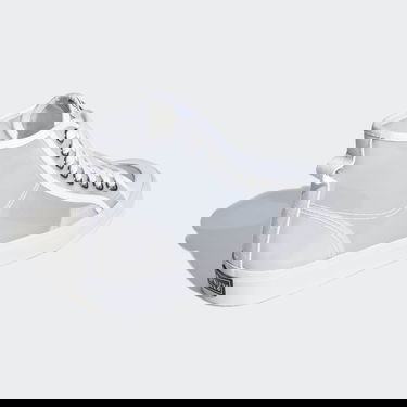 Tenisky a topánky adidas Originals Nizza Hi Šedá | FW9940, 1