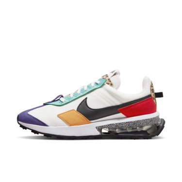 Tenisky a topánky Nike Air Max Pre-Day SE W Rôznofarebný | DH5111-100, 0