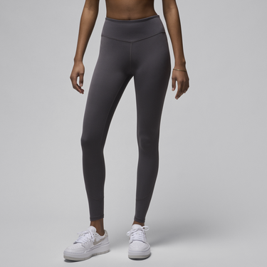 Legíny Jordan Jordan Sport Šedá | FB4620-082, 0