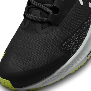 Tenisky a topánky Nike Air Zoom Pegasus 39 Shield Weatherised Road Running Shoes Čierna | DO7625-002, 2