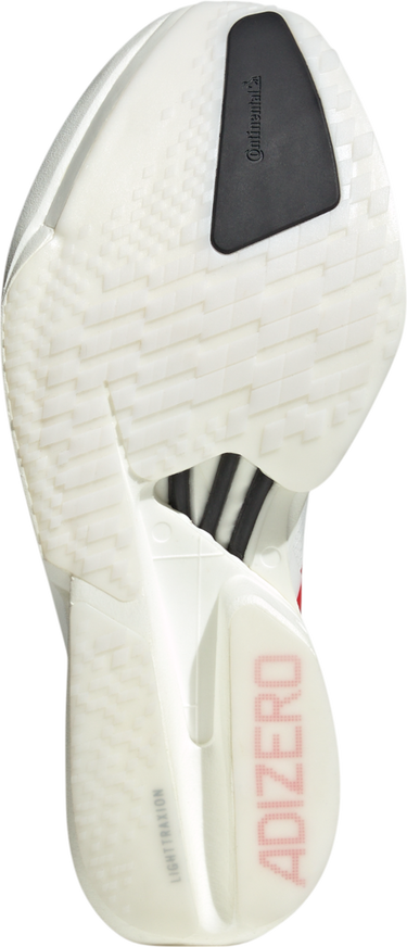 Tenisky a topánky adidas Performance ADIZERO ADIOS PRO 4 undefined | jr6363, 3
